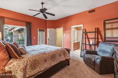 8614 E Sweetwater Avenue, Scottsdale, AZ 85260 - Photo 25