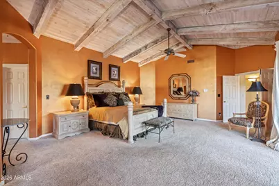 8614 E Sweetwater Avenue, Scottsdale, AZ 85260 - Photo 19