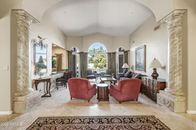 8614 E Sweetwater Avenue, Scottsdale, AZ 85260 - Photo 7