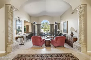 8614 E Sweetwater Ave, Scottsdale, AZ 85260 - Photo 7