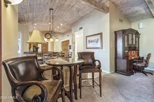 8614 E Sweetwater Ave, Scottsdale, AZ 85260 - Photo 17