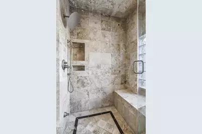 8614 E Sweetwater Avenue, Scottsdale, AZ 85260 - Photo 23