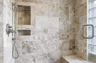 8614 E Sweetwater Ave, Scottsdale, AZ 85260 - Photo 23