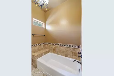 8614 E Sweetwater Avenue, Scottsdale, AZ 85260 - Photo 27