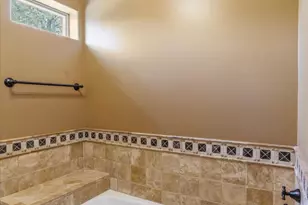 8614 E Sweetwater Ave, Scottsdale, AZ 85260 - Photo 27