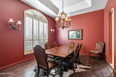 8614 E Sweetwater Avenue, Scottsdale, AZ 85260 - Photo 9