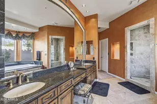 8614 E Sweetwater Ave, Scottsdale, AZ 85260 - Photo 21