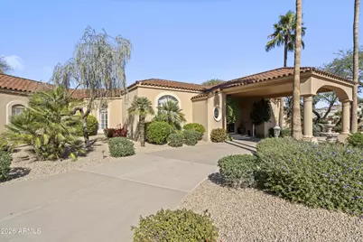 8614 E Sweetwater Avenue, Scottsdale, AZ 85260 - Photo 5