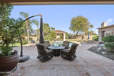 8614 E Sweetwater Avenue, Scottsdale, AZ 85260 - Photo 35