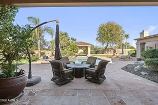 8614 E Sweetwater Ave, Scottsdale, AZ 85260 - Photo 35