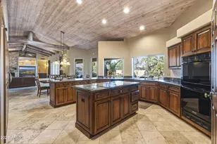 8614 E Sweetwater Ave, Scottsdale, AZ 85260 - Photo 11