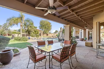 8614 E Sweetwater Avenue, Scottsdale, AZ 85260 - Photo 33