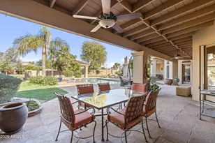 8614 E Sweetwater Ave, Scottsdale, AZ 85260 - Photo 33