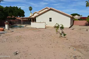 7873 W Piute Ave, Glendale, AZ 85308 - Photo 47
