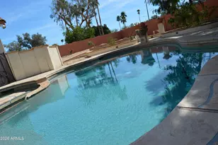 7873 W Piute Ave, Glendale, AZ 85308 - Photo 39