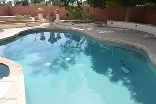 7873 W Piute Ave, Glendale, AZ 85308 - Photo 1