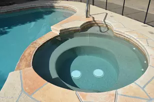 7873 W Piute Ave, Glendale, AZ 85308 - Photo 35