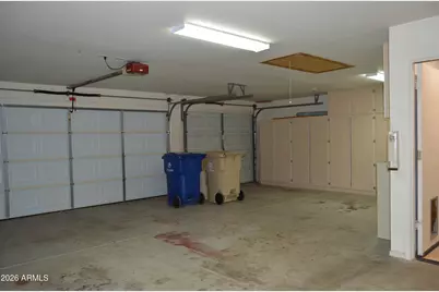 7873 W Piute Avenue, Glendale, AZ 85308 - Photo 53