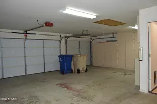 7873 W Piute Ave, Glendale, AZ 85308 - Photo 53