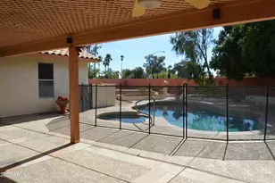 7873 W Piute Ave, Glendale, AZ 85308 - Photo 31