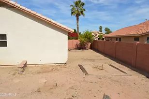 7873 W Piute Ave, Glendale, AZ 85308 - Photo 49