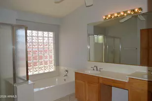 7873 W Piute Ave, Glendale, AZ 85308 - Photo 31