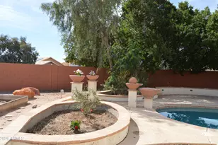 7873 W Piute Ave, Glendale, AZ 85308 - Photo 43