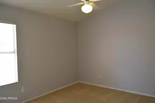 7873 W Piute Ave, Glendale, AZ 85308 - Photo 21