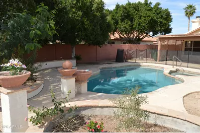 7873 W Piute Avenue, Glendale, AZ 85308 - Photo 45
