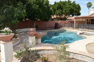 7873 W Piute Ave, Glendale, AZ 85308 - Photo 45