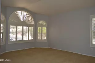 7873 W Piute Ave, Glendale, AZ 85308 - Photo 5