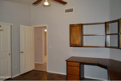7873 W Piute Avenue, Glendale, AZ 85308 - Photo 19