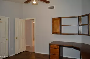 7873 W Piute Ave, Glendale, AZ 85308 - Photo 19