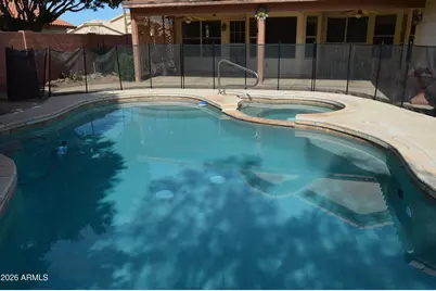 7873 W Piute Avenue, Glendale, AZ 85308 - Photo 39