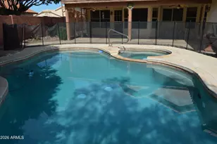 7873 W Piute Ave, Glendale, AZ 85308 - Photo 39