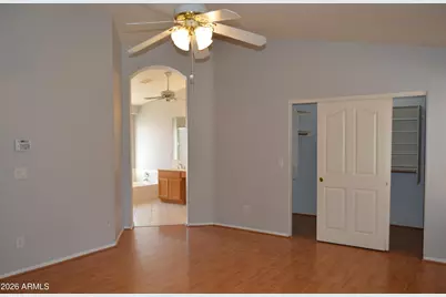 7873 W Piute Avenue, Glendale, AZ 85308 - Photo 29