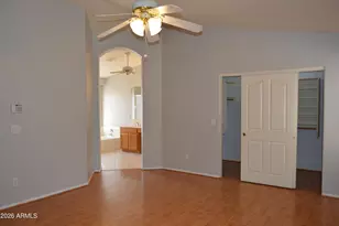 7873 W Piute Ave, Glendale, AZ 85308 - Photo 29