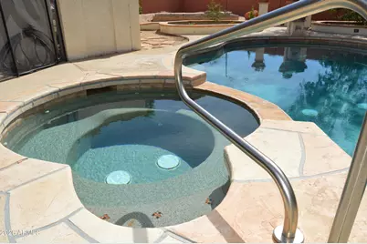 7873 W Piute Avenue, Glendale, AZ 85308 - Photo 33