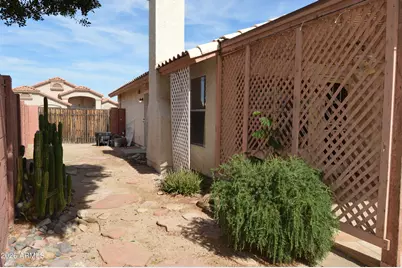 7873 W Piute Avenue, Glendale, AZ 85308 - Photo 51