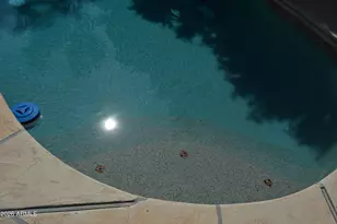 7873 W Piute Ave, Glendale, AZ 85308 - Photo 41