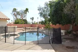 7873 W Piute Ave, Glendale, AZ 85308 - Photo 35
