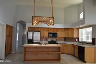 7873 W Piute Ave, Glendale, AZ 85308 - Photo 11