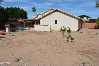 7873 W Piute Avenue, Glendale, AZ 85308 - Photo 47