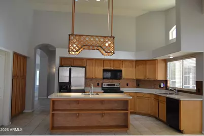 7873 W Piute Avenue, Glendale, AZ 85308 - Photo 7