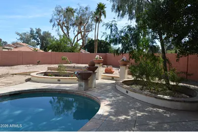7873 W Piute Avenue, Glendale, AZ 85308 - Photo 43