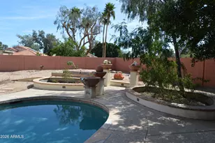 7873 W Piute Ave, Glendale, AZ 85308 - Photo 43