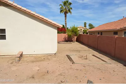 7873 W Piute Avenue, Glendale, AZ 85308 - Photo 49