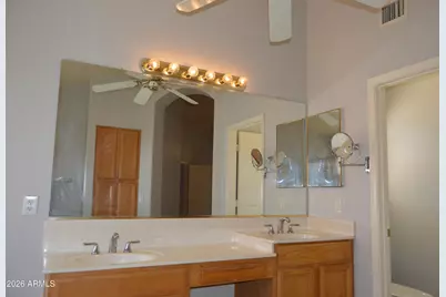 7873 W Piute Avenue, Glendale, AZ 85308 - Photo 33