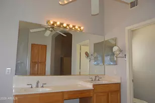7873 W Piute Ave, Glendale, AZ 85308 - Photo 33