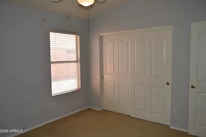 7873 W Piute Avenue, Glendale, AZ 85308 - Photo 17